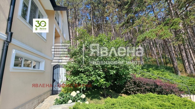Продаја  Кућа Варна , Виница , 509 м2 | 61771847 - слика [2]