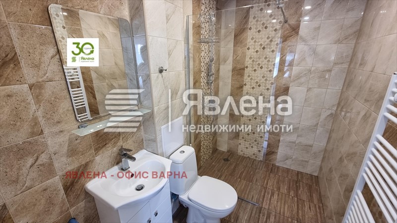 Продаја  Кућа Варна , Виница , 509 м2 | 61771847 - слика [7]