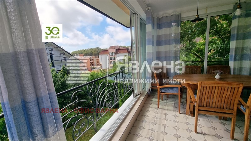 Продаја  Кућа Варна , Виница , 509 м2 | 61771847 - слика [12]