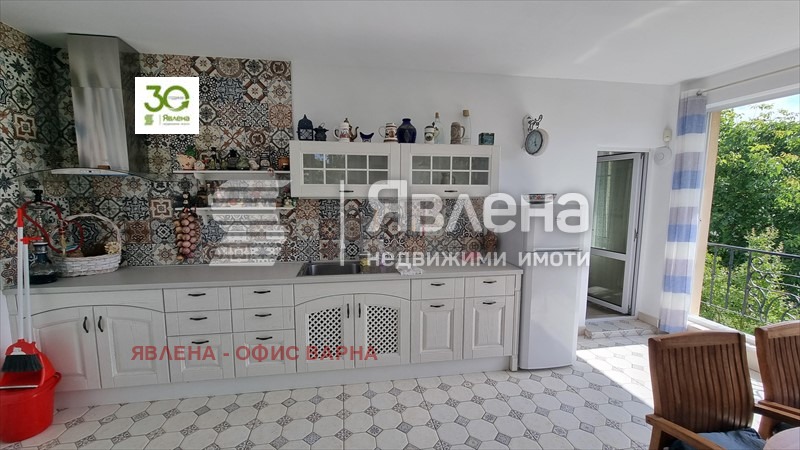 Продаја  Кућа Варна , Виница , 509 м2 | 61771847 - слика [13]