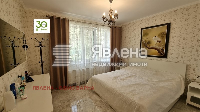 Продаја  Кућа Варна , Виница , 509 м2 | 61771847 - слика [17]