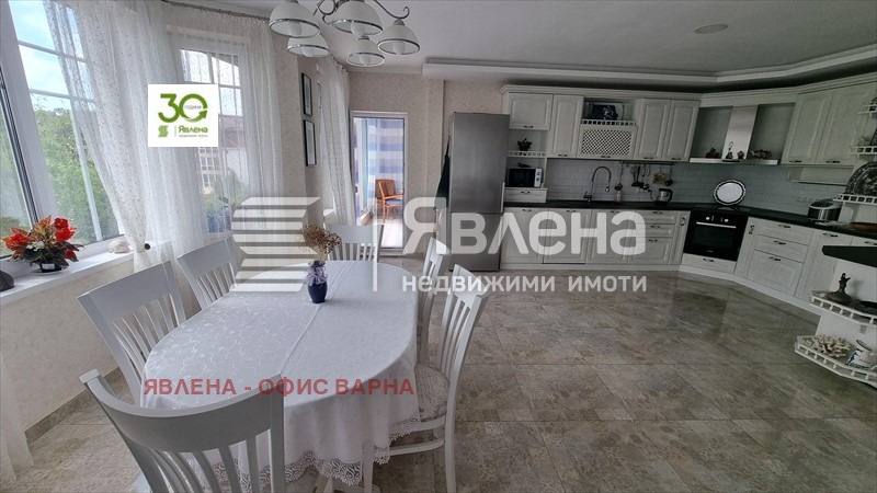 Продаја  Кућа Варна , Виница , 509 м2 | 61771847 - слика [15]
