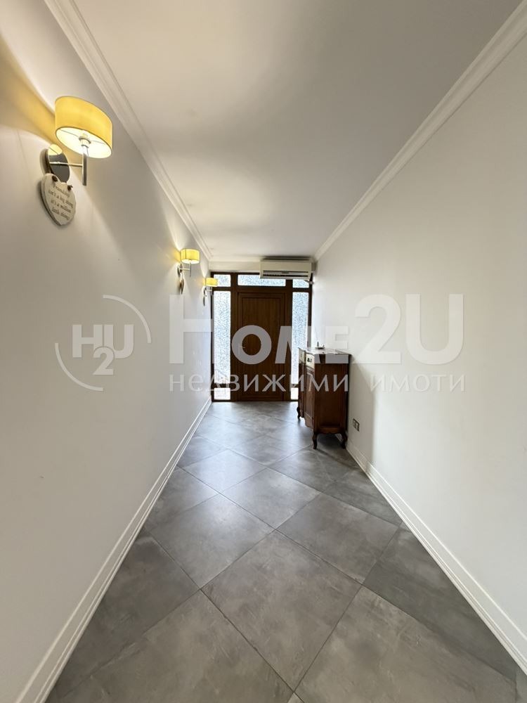 Продава КЪЩА, гр. София, Бояна, снимка 2 - Къщи - 52984840