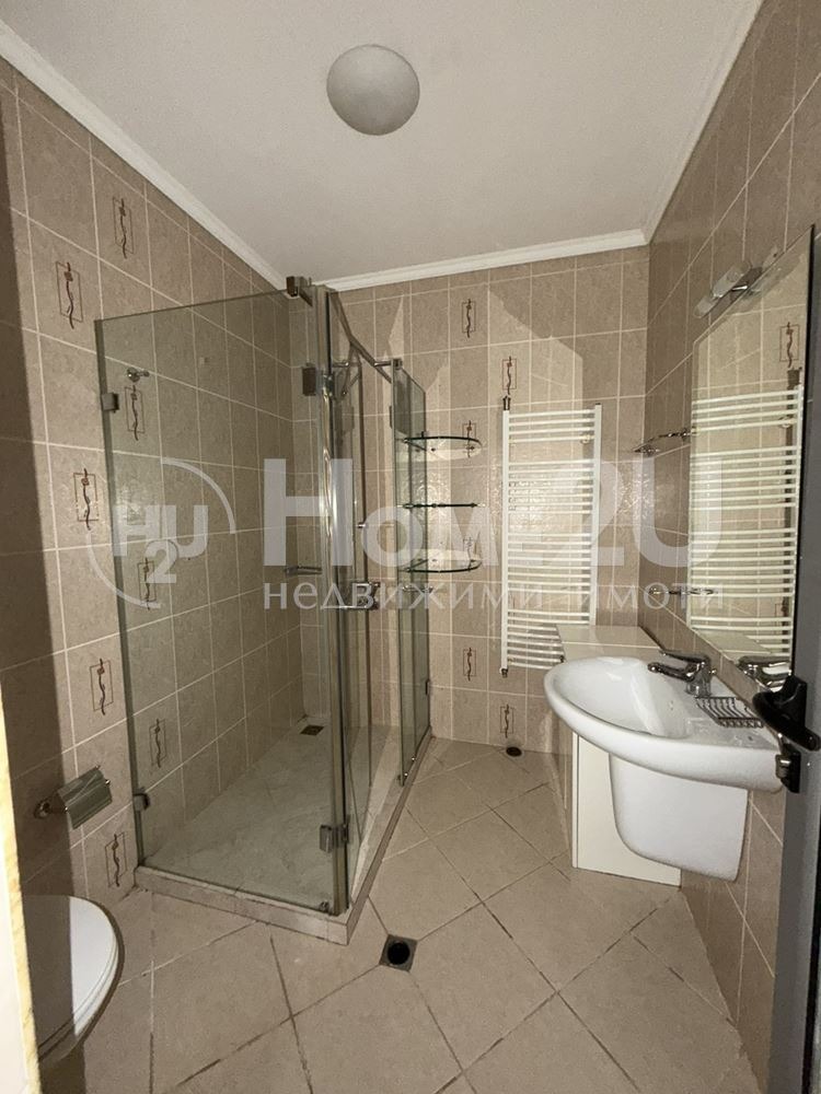 Продава КЪЩА, гр. София, Бояна, снимка 6 - Къщи - 52984840