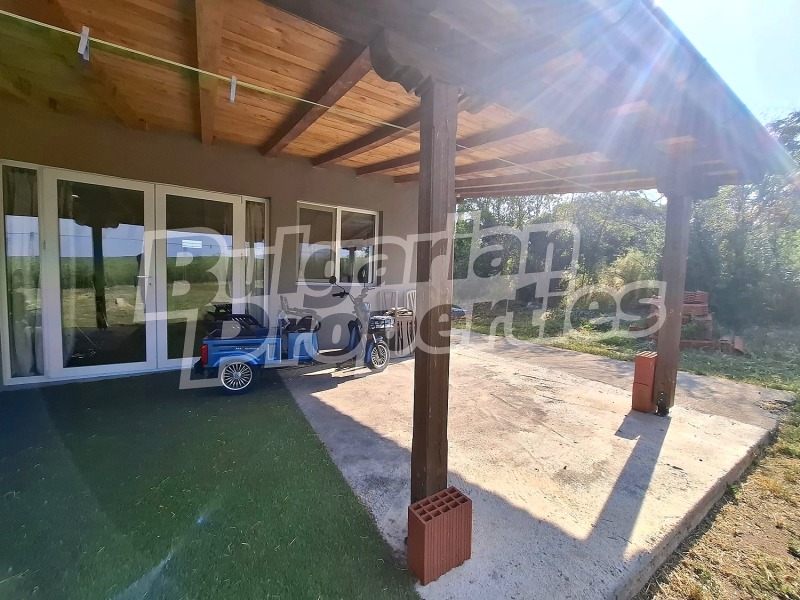 Продава КЪЩА, с. Бояново, област Ямбол, снимка 6 - Къщи - 53039424