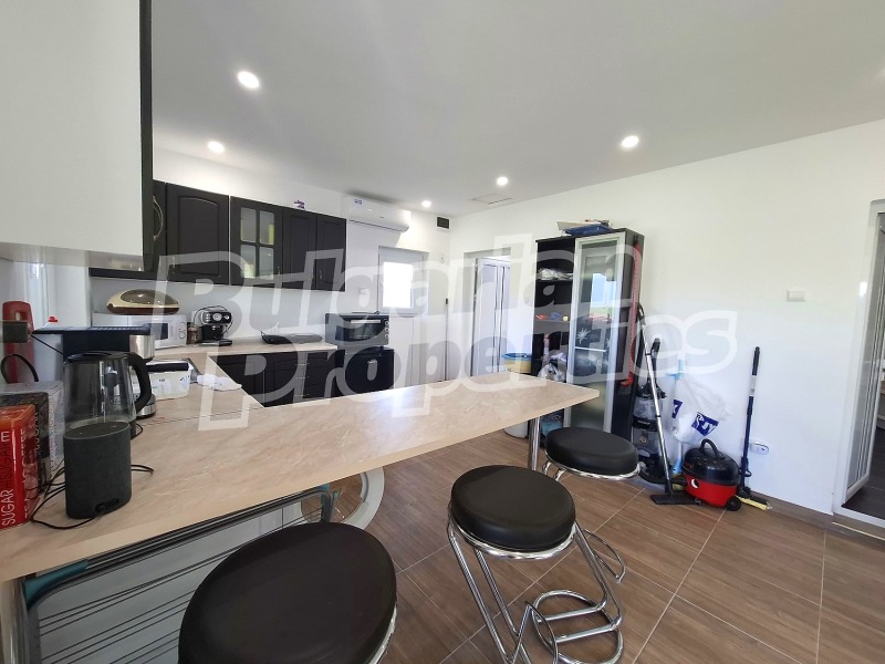 Продава КЪЩА, с. Бояново, област Ямбол, снимка 10 - Къщи - 53039424