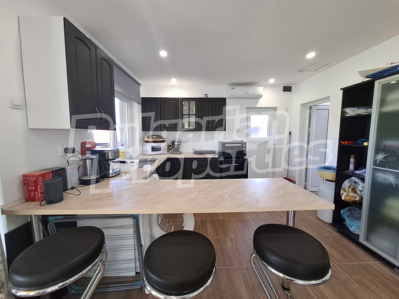 Продава КЪЩА, с. Бояново, област Ямбол, снимка 9 - Къщи - 53039424