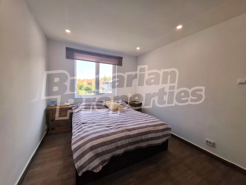 Продава КЪЩА, с. Бояново, област Ямбол, снимка 13 - Къщи - 53039424