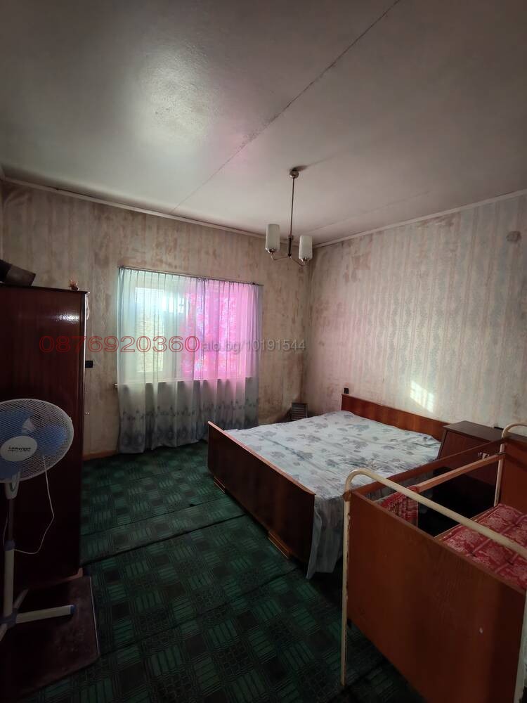 Продава КЪЩА, с. Овчи кладенец, област Ямбол, снимка 7 - Къщи - 54054053