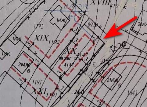 Продава КЪЩА, гр. Варна, м-т Манастирски рид, снимка 13 - Къщи - 55800564