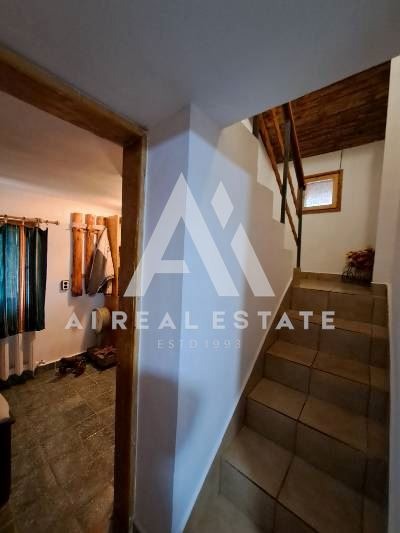 Προς πώληση  Βίλα περιοχή Lovech , Βεζανοβο , 97 τ.μ | 88821810 - εικόνα [10]