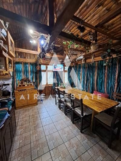 Προς πώληση  Βίλα περιοχή Lovech , Βεζανοβο , 97 τ.μ | 88821810 - εικόνα [3]