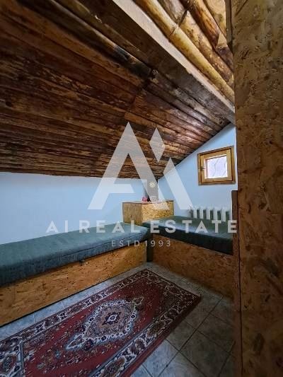 Προς πώληση  Βίλα περιοχή Lovech , Βεζανοβο , 97 τ.μ | 88821810 - εικόνα [14]