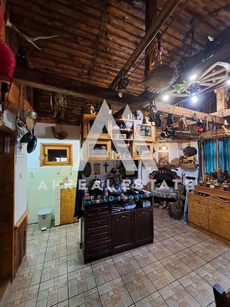 Προς πώληση  Βίλα περιοχή Lovech , Βεζανοβο , 97 τ.μ | 88821810 - εικόνα [4]