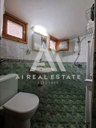 Προς πώληση  Βίλα περιοχή Lovech , Βεζανοβο , 97 τ.μ | 88821810 - εικόνα [13]