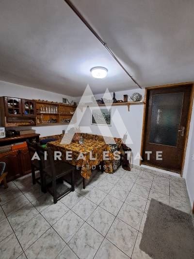 Προς πώληση  Βίλα περιοχή Lovech , Βεζανοβο , 97 τ.μ | 88821810 - εικόνα [11]