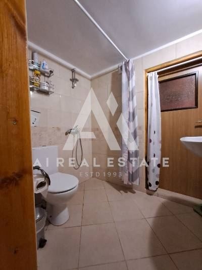 Προς πώληση  Βίλα περιοχή Lovech , Βεζανοβο , 97 τ.μ | 88821810 - εικόνα [12]