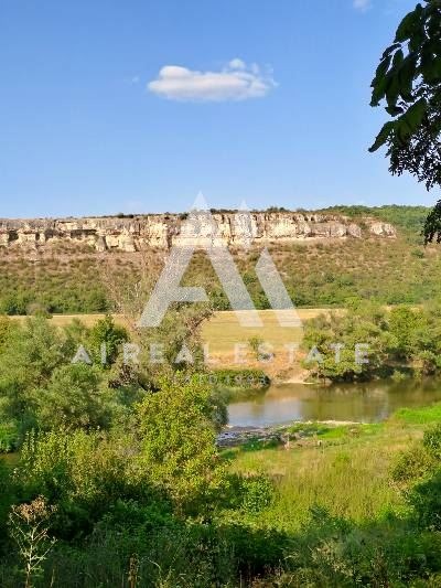 Προς πώληση  Βίλα περιοχή Lovech , Βεζανοβο , 97 τ.μ | 88821810 - εικόνα [7]
