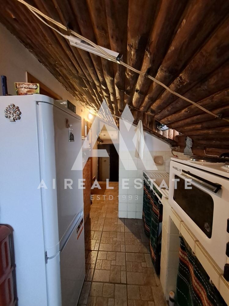 Προς πώληση  Βίλα περιοχή Lovech , Βεζανοβο , 97 τ.μ | 88821810 - εικόνα [5]