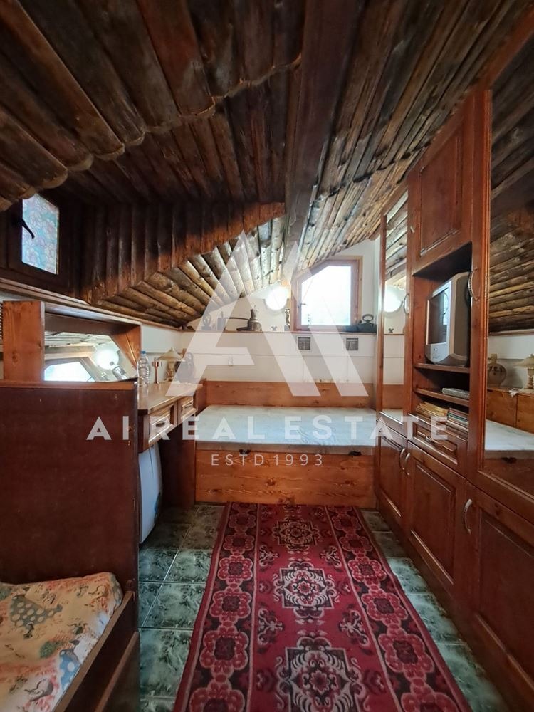 Προς πώληση  Βίλα περιοχή Lovech , Βεζανοβο , 97 τ.μ | 88821810 - εικόνα [16]