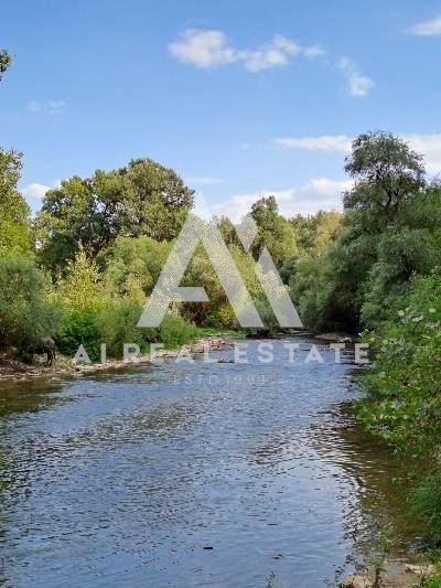 Προς πώληση  Βίλα περιοχή Lovech , Βεζανοβο , 97 τ.μ | 88821810 - εικόνα [8]