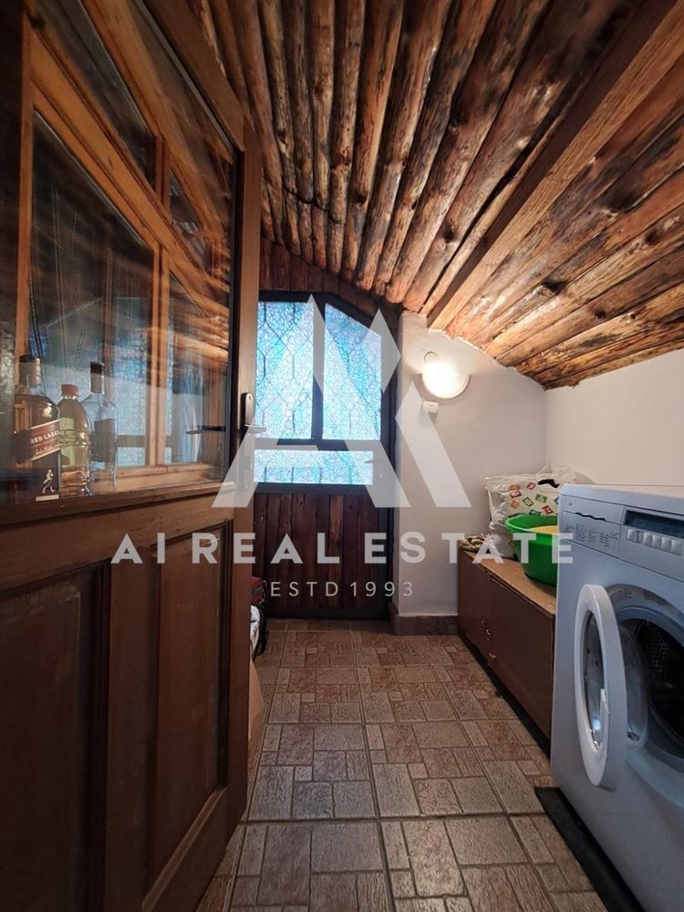 Προς πώληση  Βίλα περιοχή Lovech , Βεζανοβο , 97 τ.μ | 88821810 - εικόνα [6]