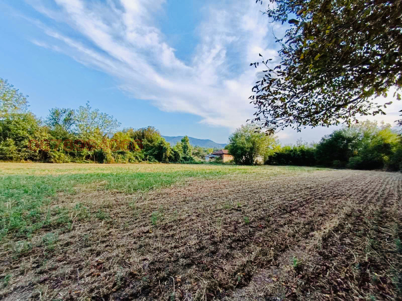 Продава ПАРЦЕЛ, с. Къпиново, област Велико Търново, снимка 2 - Парцели - 53394765