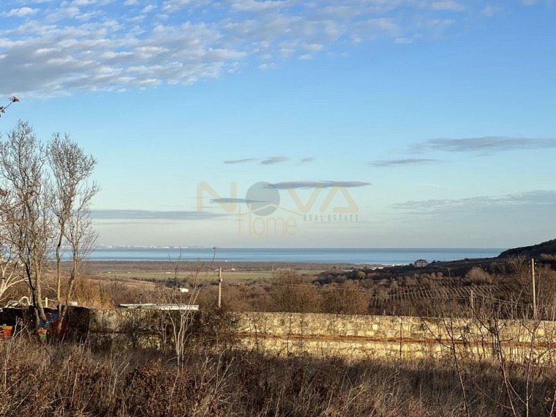 À venda  Trama região Varna , General Kantardjievo , 1676 m² | 44642862 - imagem [3]