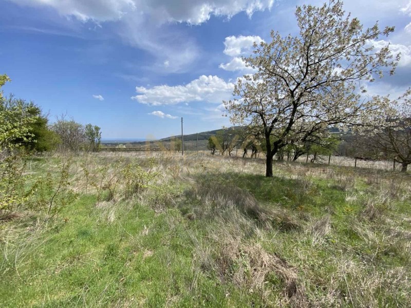 À venda  Trama região Varna , General Kantardjievo , 1676 m² | 44642862 - imagem [7]