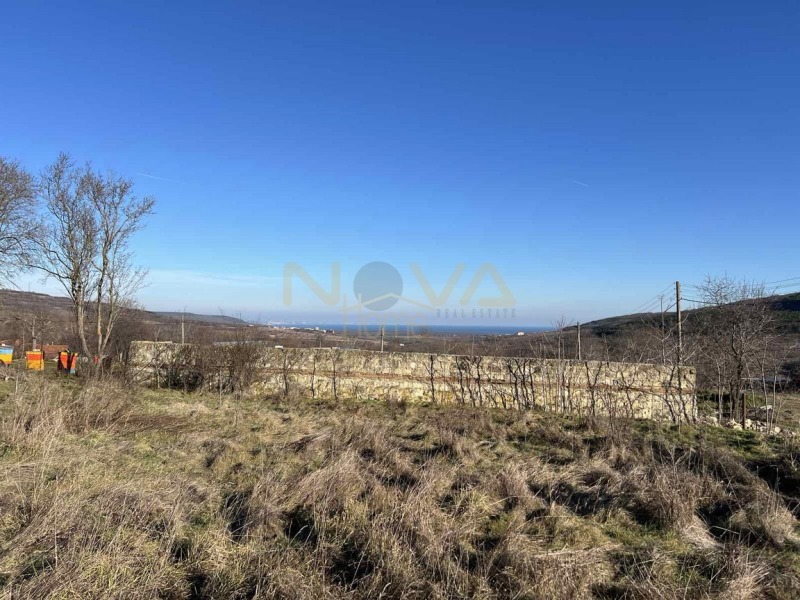À venda  Trama região Varna , General Kantardjievo , 1676 m² | 44642862 - imagem [5]