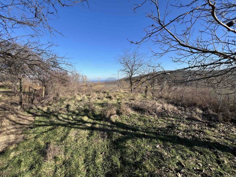 À venda  Trama região Varna , General Kantardjievo , 1676 m² | 44642862 - imagem [6]