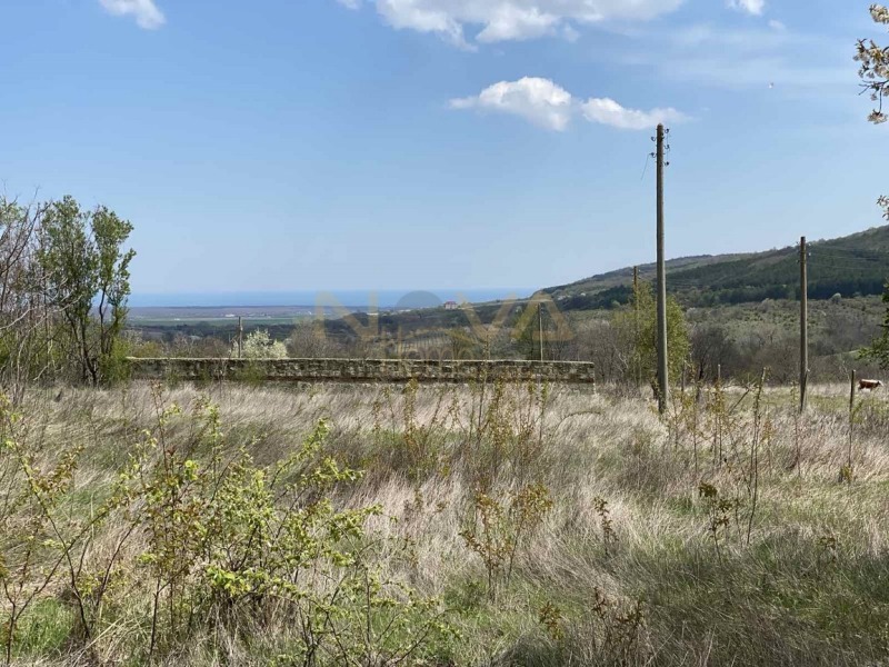À venda  Trama região Varna , General Kantardjievo , 1676 m² | 44642862 - imagem [4]