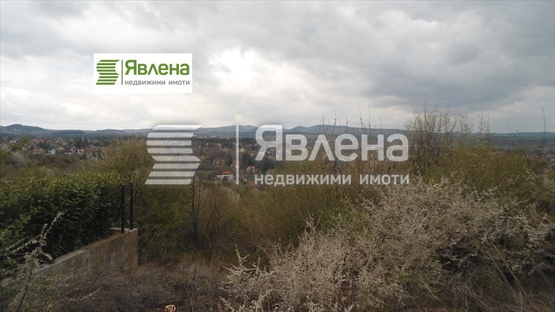 For Sale  Plot Sofia , Ivanyane , 8000 sq.m | 70830532 - image [4]