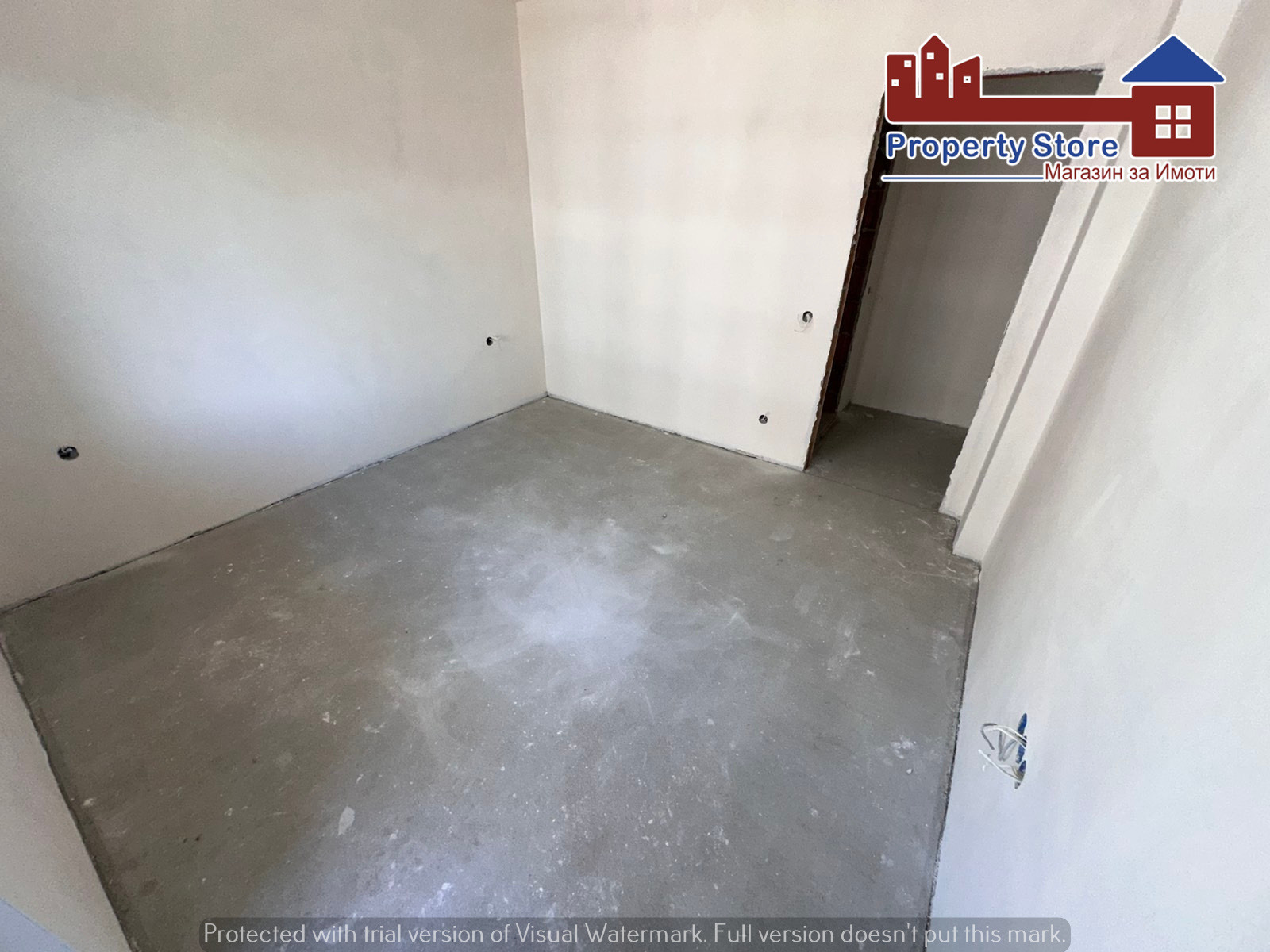 Продава 2-СТАЕН, гр. Варна, Възраждане 3, снимка 2 - Апартаменти - 52245601