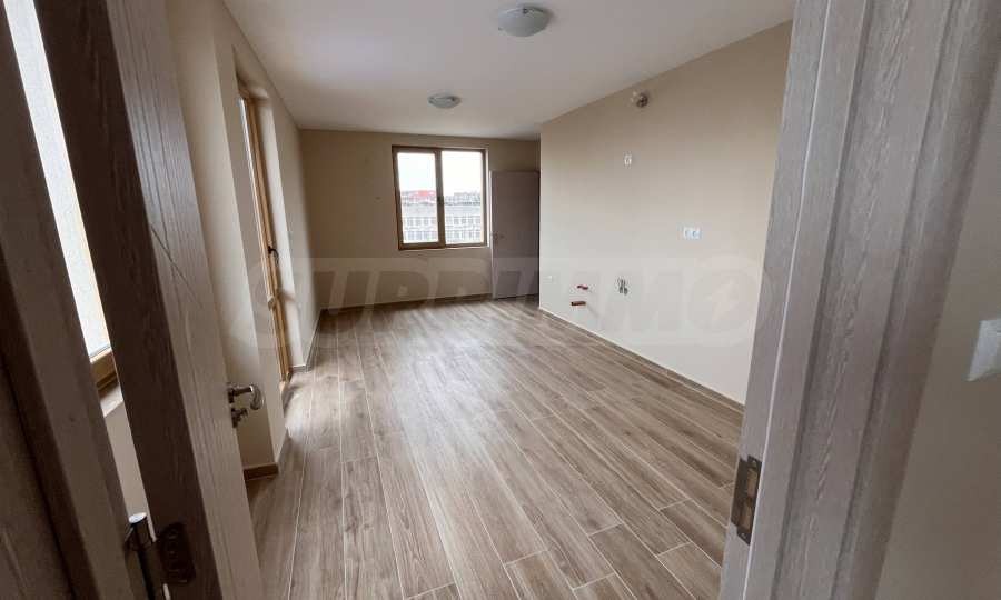 Продава 2-СТАЕН, гр. Поморие, област Бургас, снимка 10 - Апартаменти - 54051382