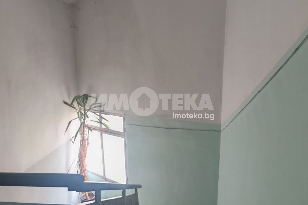 Продава 2-СТАЕН, гр. Пловдив, Тракия, снимка 12 - Апартаменти - 54912223