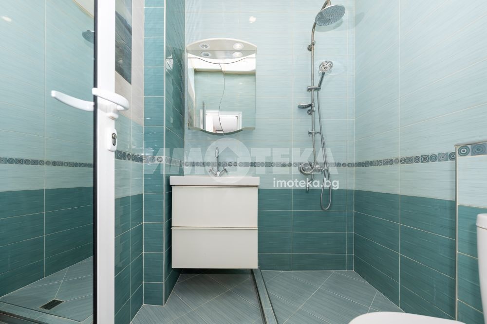 Продава 2-СТАЕН, гр. Пловдив, Тракия, снимка 17 - Апартаменти - 54912223