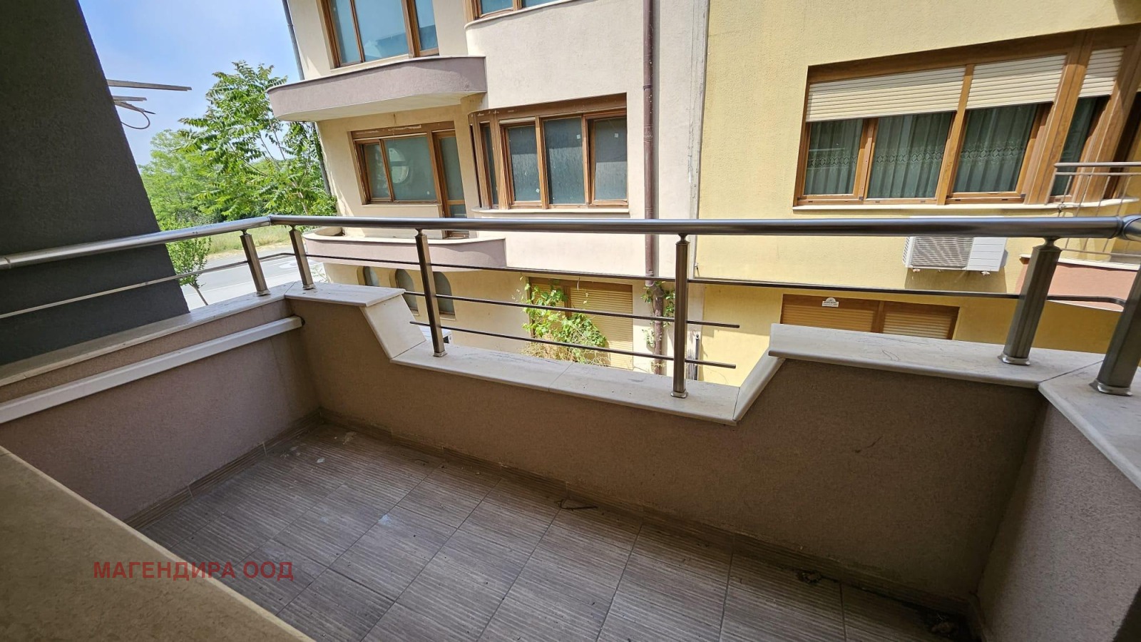 Продава 2-СТАЕН, гр. Несебър, област Бургас, снимка 10 - Апартаменти - 55221492