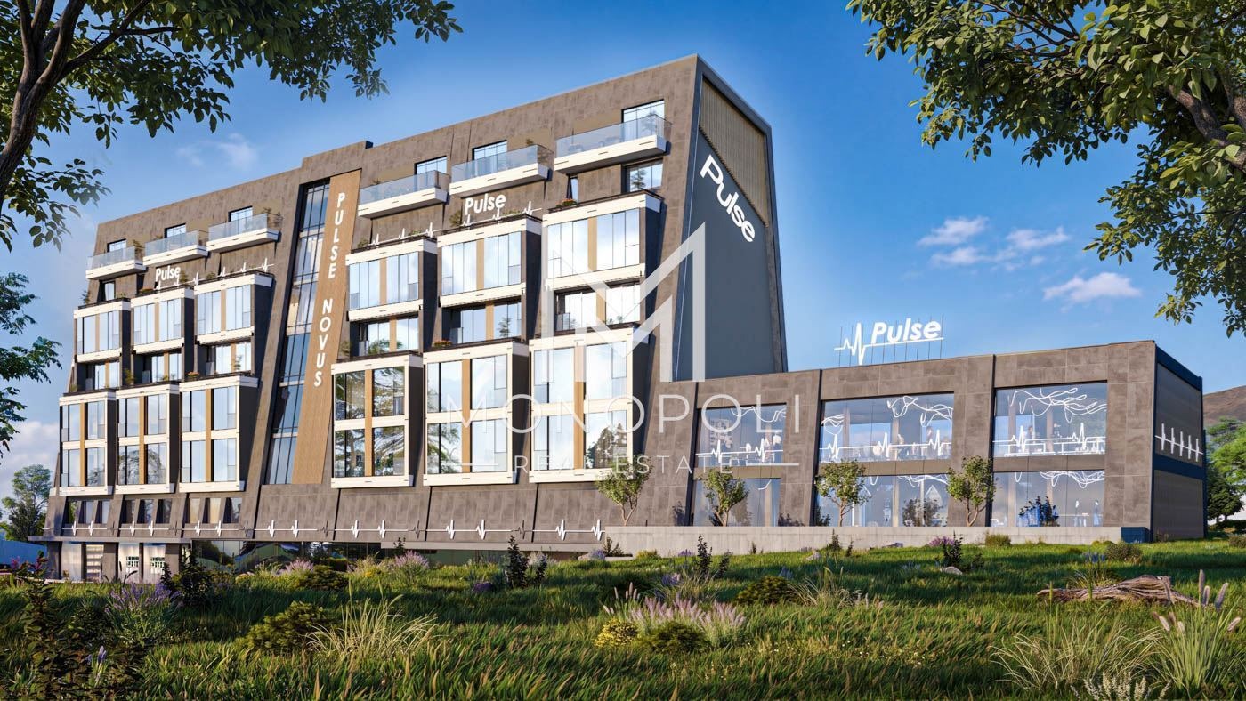 Продава 2-СТАЕН, гр. София, Дружба 1, снимка 6 - Апартаменти - 55613985