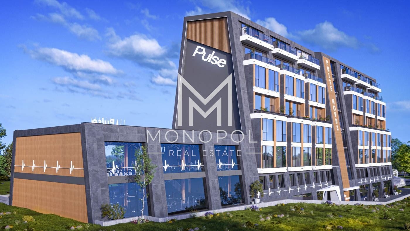 Продава 2-СТАЕН, гр. София, Дружба 1, снимка 4 - Апартаменти - 55613985