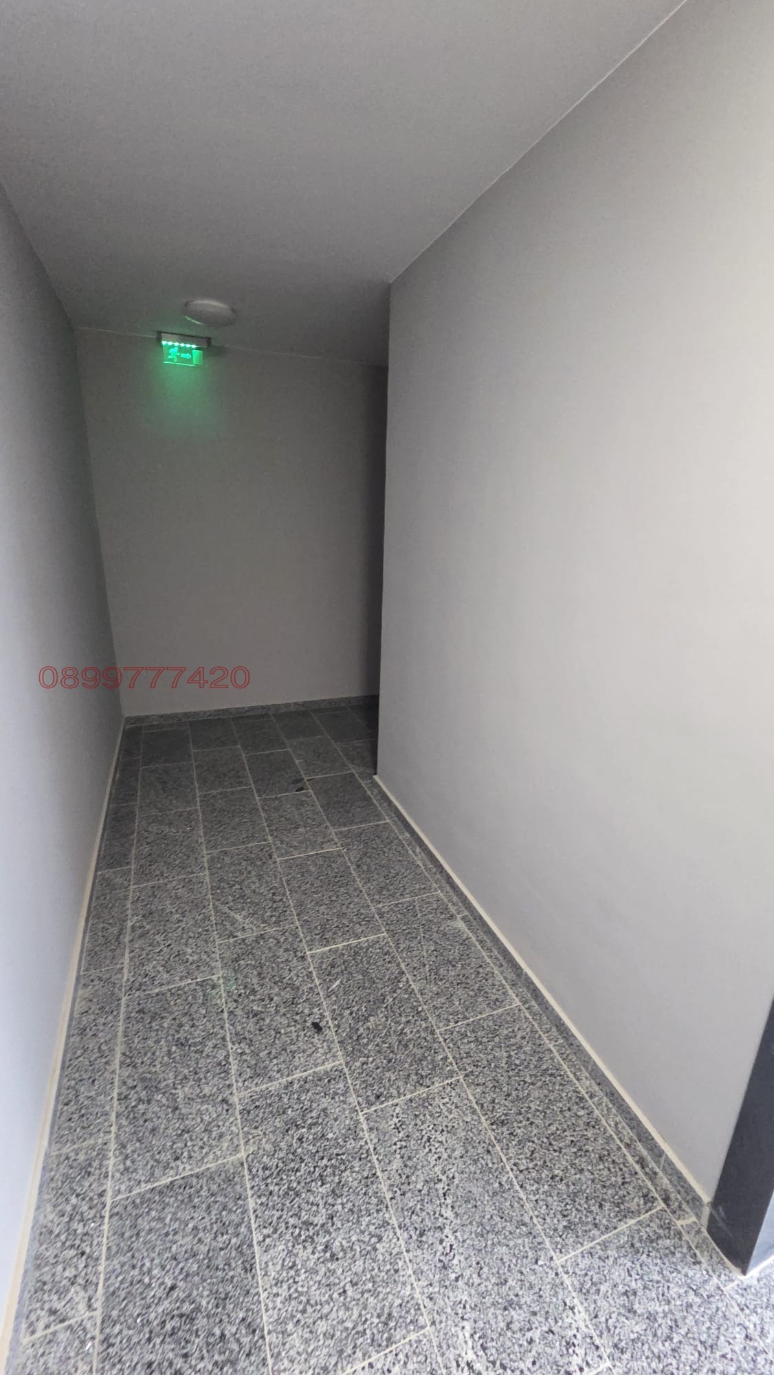 Продава 2-СТАЕН, гр. София, Малинова долина, снимка 12 - Апартаменти - 56231380