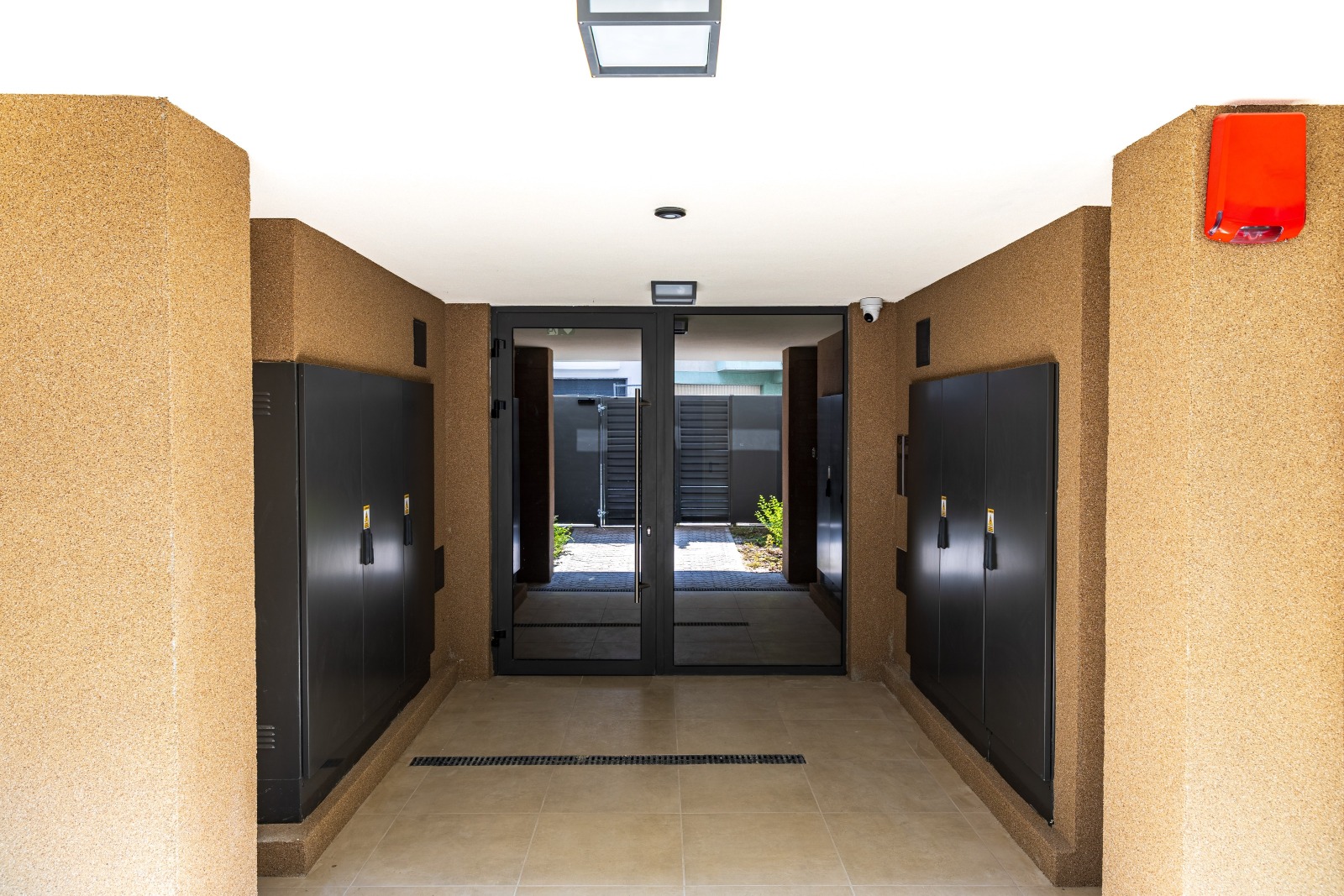 Продава 3-СТАЕН, гр. София, Кръстова вада, снимка 7 - Апартаменти - 49908485