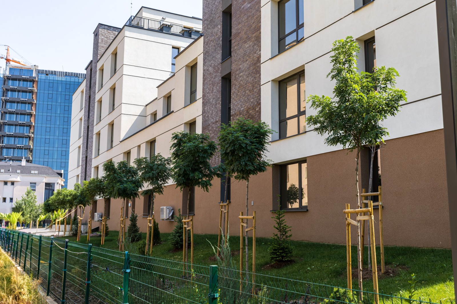 Продава 3-СТАЕН, гр. София, Кръстова вада, снимка 6 - Апартаменти - 49908485