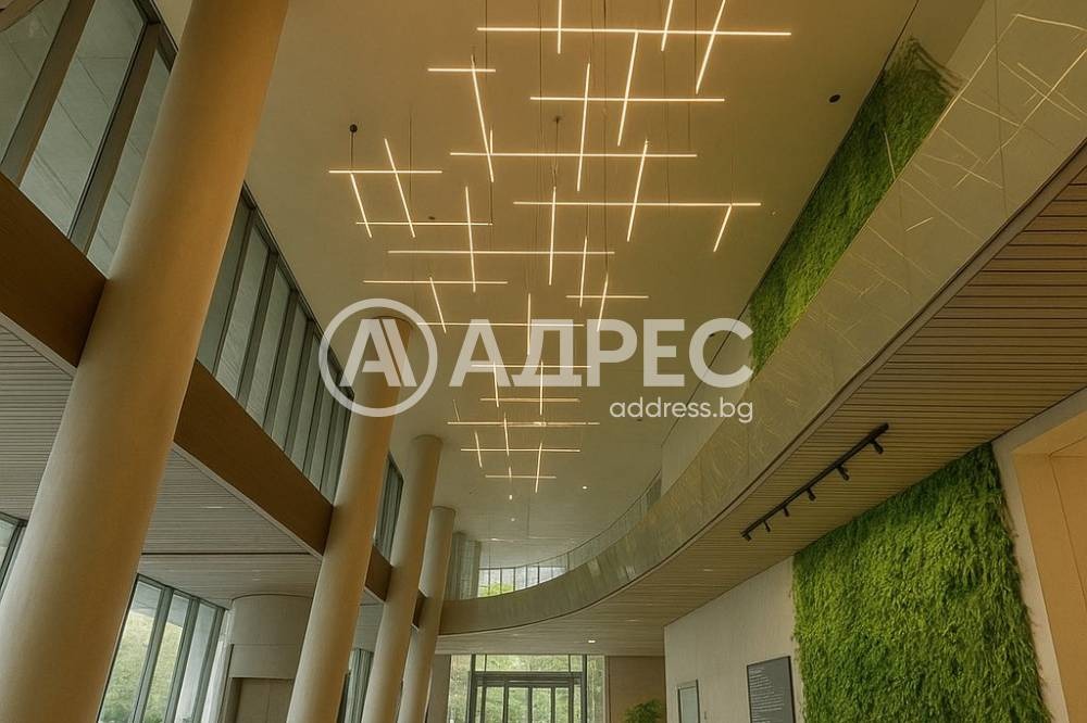 Продава 3-СТАЕН, гр. София, Дианабад, снимка 4 - Апартаменти - 53986913