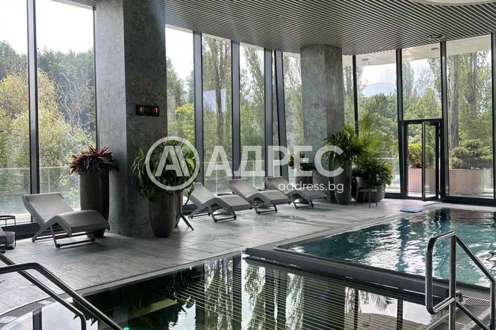 Продава 3-СТАЕН, гр. София, Дианабад, снимка 5 - Апартаменти - 53986913