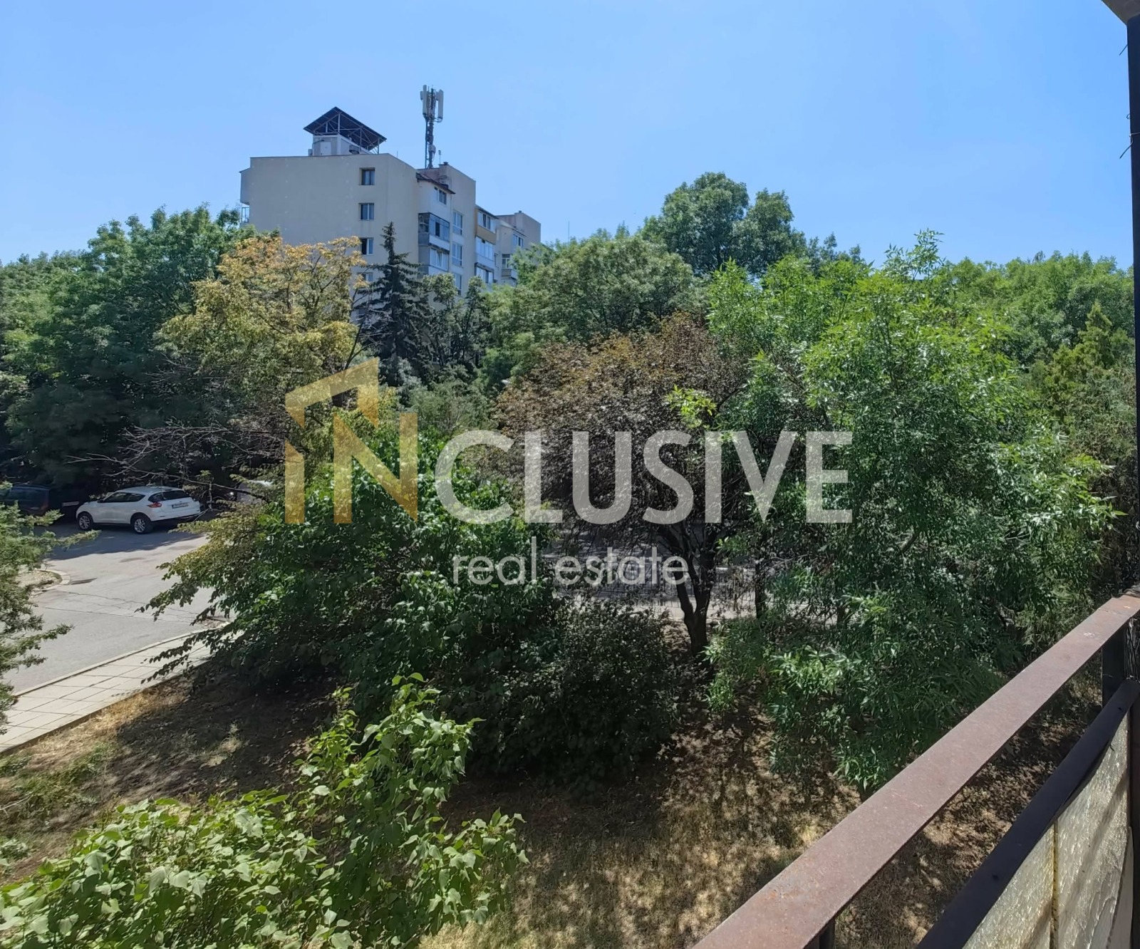 Продава 3-СТАЕН, гр. София, Младост 1, снимка 2 - Апартаменти - 55602770