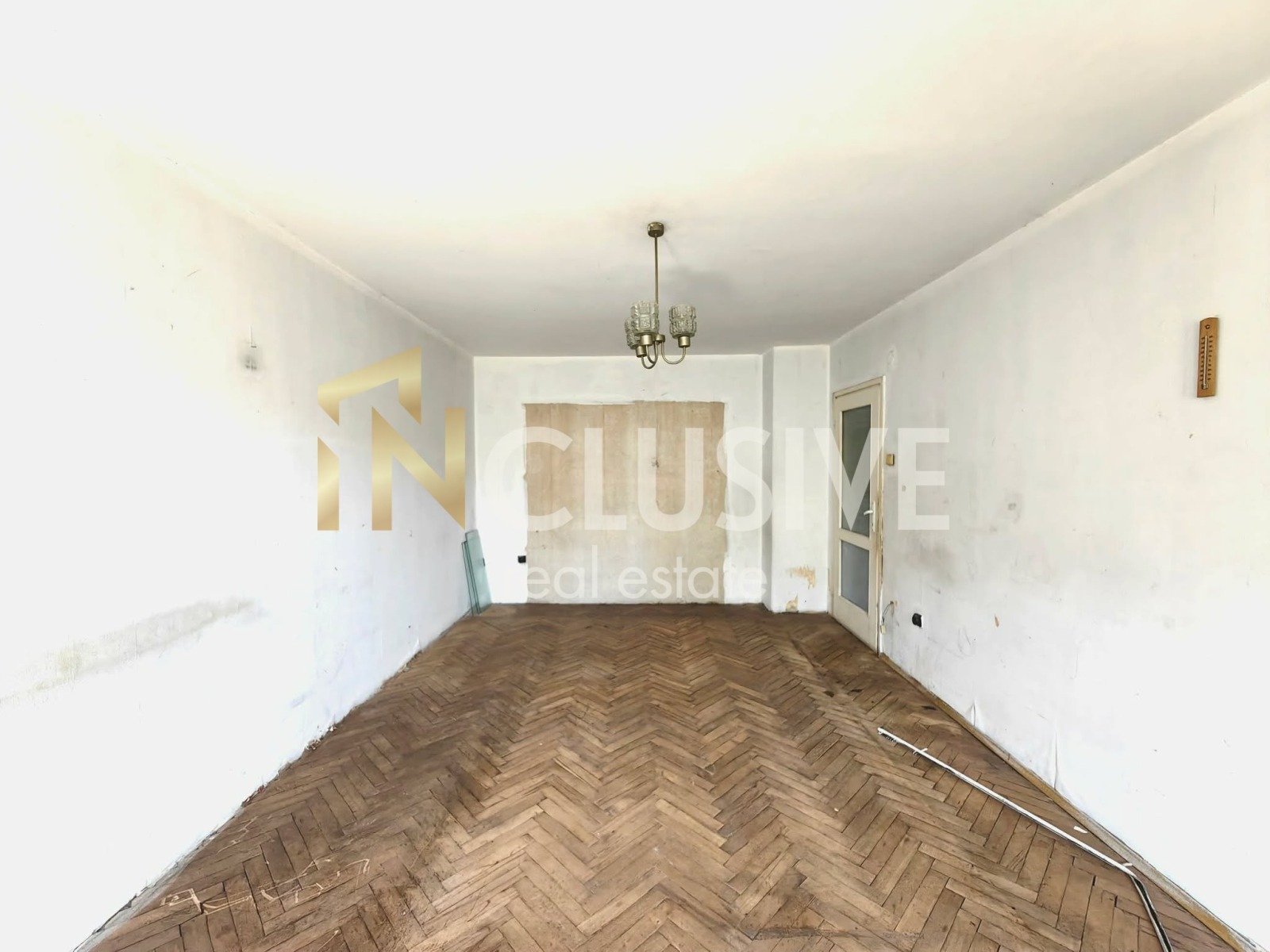 Продава 3-СТАЕН, гр. София, Младост 1, снимка 4 - Апартаменти - 55602770