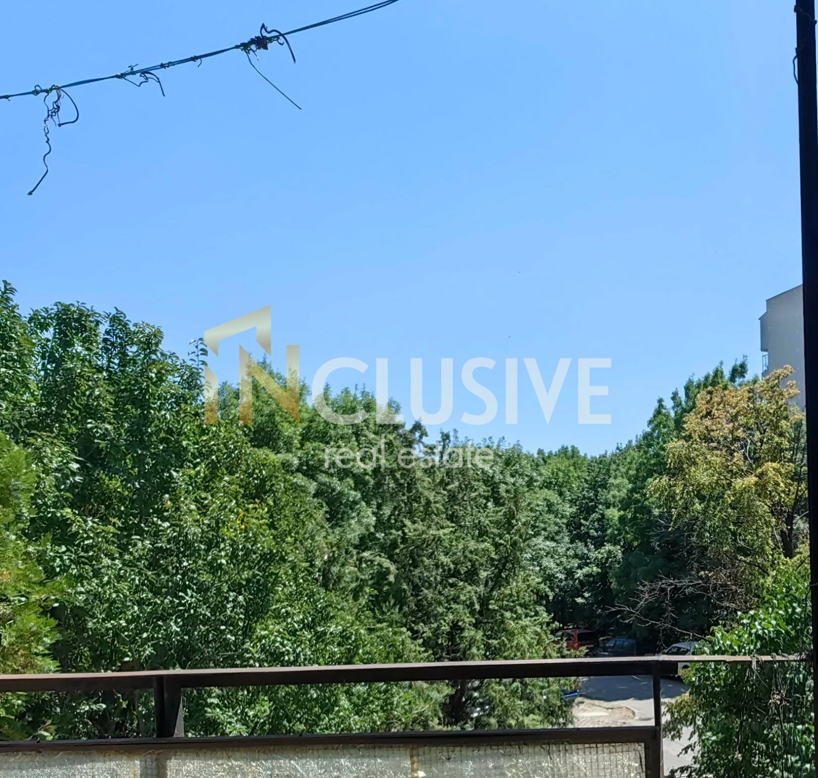 Продава 3-СТАЕН, гр. София, Младост 1, снимка 3 - Апартаменти - 55602770
