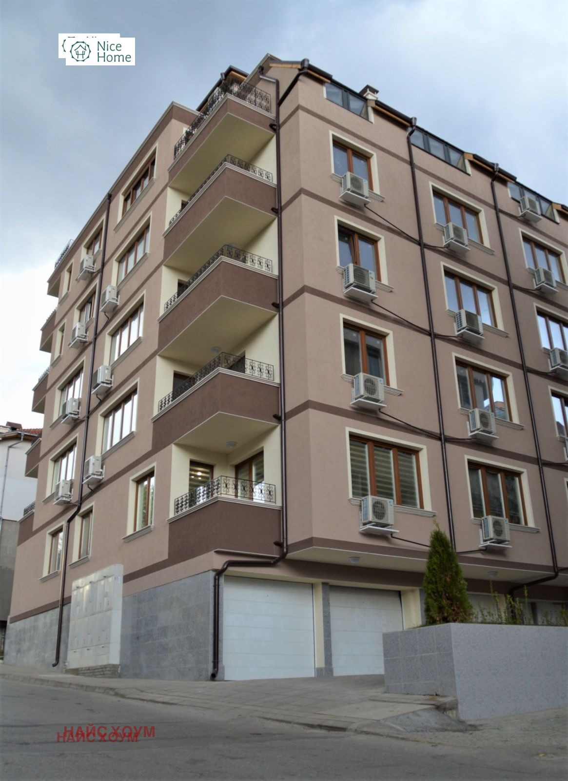 Продава 3-СТАЕН, гр. София, Гео Милев, снимка 11 - Апартаменти - 56098766
