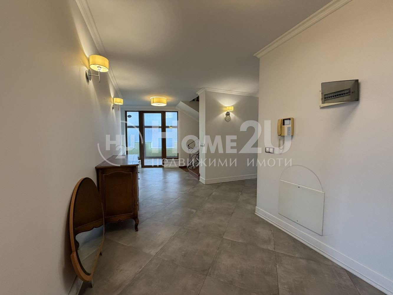 Продава КЪЩА, гр. София, Бояна, снимка 2 - Къщи - 52984840